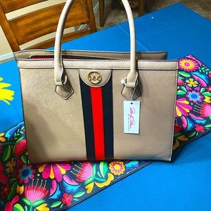 Marilyn Monroe large bag